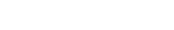Intradyn-Capterra-Stars-100px